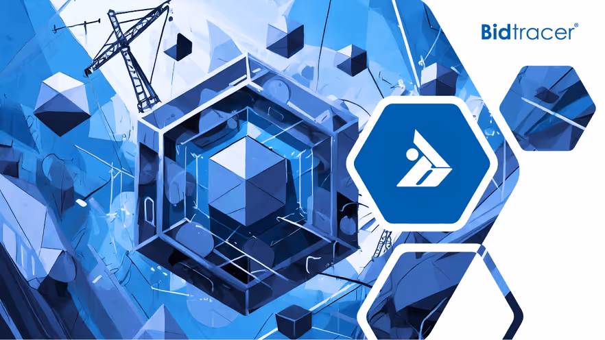 automated buildings