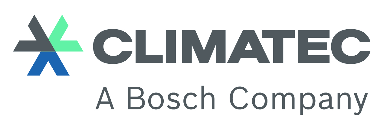 Climatec