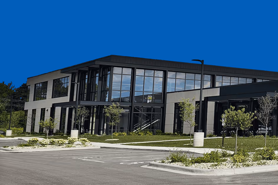 bidtracer office