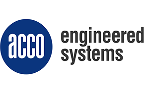 acc engineered systems