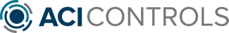 aci controls logo