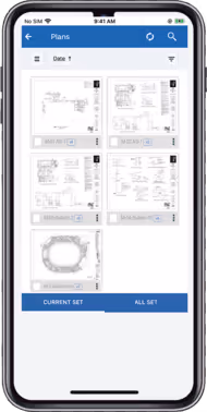 ios plans image