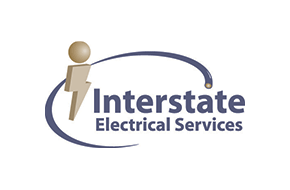 interstate logo