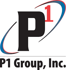P1 Group